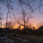 Profile Picture of Kendall Manke (@kendall.manke) on Instagram