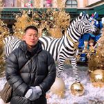 Profile Picture of Johnathan Kim (@johnathanskim) on Instagram