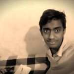 Profile Picture of karthik mahadevan (@mahadevan1121) on Instagram