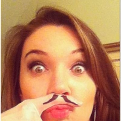 Profile Picture of Morgan (@morgan_garrett3) on Twitter