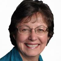 Profile Picture of Miriam Knight (@MiriamKShow) on Twitter