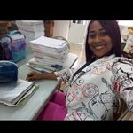 Profile Picture of Katherine Coronel (@kathy28121991) on Instagram