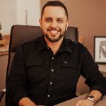 Dr. Danilo Cruz | Geriatria & Cuidados Paliativos - Instagram Profile Picture of Dr. Danilo Cruz | Geriatria & Cuidados Paliativos (@drdanilofcruz) on Instagram