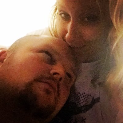Profile Picture of Becky Shook (@Beckyshookk) on Twitter