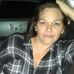 Profile Picture of Amy Hoffa (@ahoffa76) on Facebook