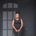 Lecky Adam - Facebook Profile Picture of Lecky Adam (@Lecky-Adam) on Facebook