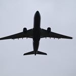 Johnnie D. Estep - Instagram Profile Picture of Johnnie D. Estep (@johnnie.d.estep) on Instagram