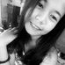 Profile Picture of Lisa Tagala (@lisa.tagala.1) on Facebook
