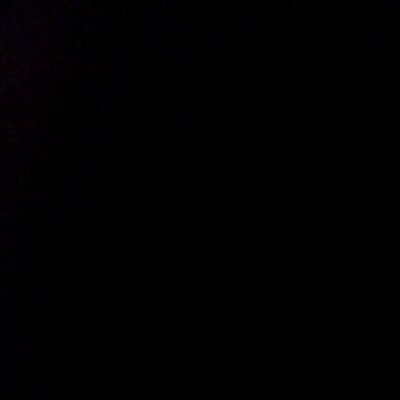 Profile Picture of Terence Sampson (@TerenceSampson3) on Twitter