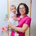 Profile Picture of Fen Tsai (@fen.tsai.98) on Facebook