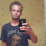 Profile Picture of Travis Riccard (@travisriccard) on Instagram