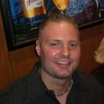 Profile Picture of Brad Brehm (@bradbrehm) on Instagram