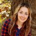 Profile Picture of Elva Wright (@ElvaWri43411308) on Twitter