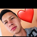 Profile Picture of Jason Geovany Morales Morales (@jasongeovanymorales) on Instagram
