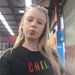 Profile Picture of Callie Lucas (@CallieLucas) on Pinterest