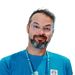 Profile Picture of Adam Warner (@wppro) on Pinterest