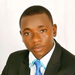 Profile Picture of David Laban (@david.laban.79) on Instagram