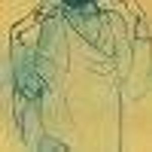 Profile Picture of Andrea Piccini (@328948840) on Myspace