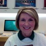 Profile Picture of Suzanne Steele (@sizannemsteele) on Instagram