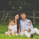 Profile Picture of Spencer Grimes (@spooncer_g) on Instagram