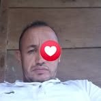 Profile Picture of Auden Pallares (@Auden-Pallares) on Facebook