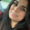 Profile Picture of Cindy Singh (@@cindysingh7) on Tiktok