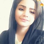 Profile Picture of AsAL✍ (@asalnasiri_official) on Instagram