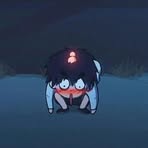 Profile Picture of 高起 (@高起) on Facebook