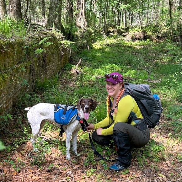 Profile Picture of Jasmine Hodgert (@jasminehodgert) on Poshmark