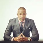 Profile Photo of Carlos D Campbell Jr, MBA (@carlosisyourrealtor) on Instagram