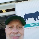 Profile Picture of Daniel McCann (@daniel.mccann.5165) on Instagram
