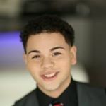 Profile Picture of Fabian Miguel Pintor (@pintorfabian) on Instagram