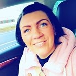 Profile Picture of Sandra Funke (@sunny_lotta) on Instagram