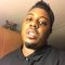 Profile Picture of Rashad Williams (@rashad.williams.370) on Facebook