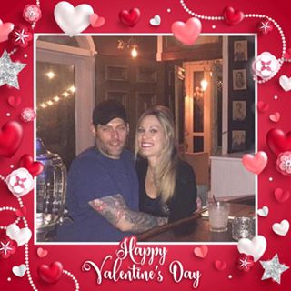 Profile Picture of Lisa Steagall (Lisa Gillies) (@lisajeanpokerlady) on Facebook