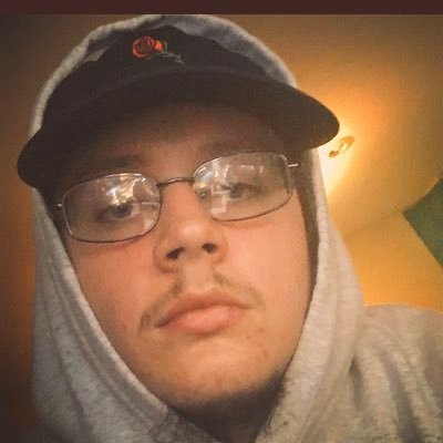 Profile Picture of Josh Mckenney (@mckenney_josh) on Twitter