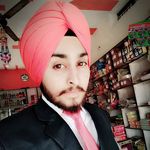 Profile Picture of Jagjiwan singh (@imjagjiwansingh) on Instagram