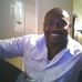 Profile Picture of Carlton Hicks (@carlton.hicks.14) on Facebook