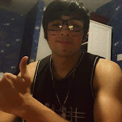 Profile Picture of Wesley Howe (@wesleyhowe) on Youtube