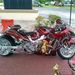 Profile Picture of Ralph Sayers (@rsayers0000) on Pinterest