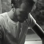 Profile Picture of James Gillies (@mendicant__) on Instagram