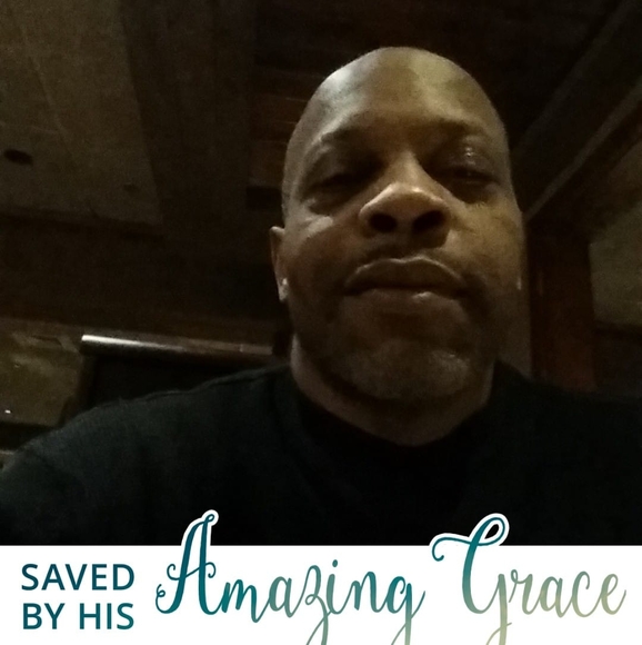 Profile Picture of Archie Bryant jr (@archiebryant307) on Poshmark