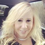 Profile Picture of Danielle Tasso (@smilechild1111) on Instagram