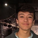 Profile Picture of 👻- jon_surrette (@jonsurrette1) on Instagram