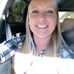 Profile Picture of Ashley Stinson (@Ashley-Stinson) on Facebook