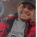 Profile Picture of Steven Edward Uber (@steven.uber.1) on Facebook