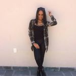 Profile Picture of iris titonel muniz (@ginastairismuniz) on Instagram