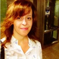 Karen Iris Tucker - Quora Profile Picture of Karen Iris Tucker (@karen-iris-tucker) on Quora