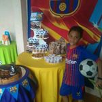 Profile Picture of Carlos Pelayo (@carlos_pelayo2010) on Instagram