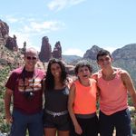 Profile Picture of Jim Singer (@jtsinger1) on Instagram